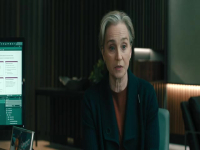 Slow Horses S04E01 480p x264-mSD EZTV