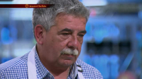 MasterChef Mexico S02E06 XviD-AFG EZTV MasterChef Mexico S02E06 XviD-AFG EZTV