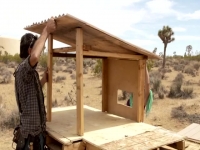 Tiny Paradise S02E07 Funky Desert Tiny 480p x264-mSD [eztv]