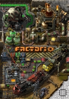Factorio [GOG]
