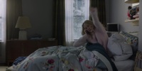 And Just Like That S02E06 1080p WEB h264-EDITH EZTV And Just Like That S02E06 1080p WEB h264-EDITH EZTV