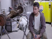 Bad Chad Customs S02E05 Chad vs Pinto 480p x264-mSD EZTV