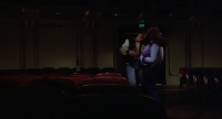All The Right Moves 1983 BRRip XviD MP3-XVID All The Right Moves 1983 BRRip XviD MP3-XVID