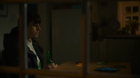 Beyond Paradise S02E05 1080p HEVC x265-MeGusta EZTV Beyond Paradise S02E05 1080p HEVC x265-MeGusta EZTV