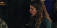Love Life US S02 PROPER WEBRip x264-ION10 EZTV Love Life US S02 PROPER WEBRip x264-ION10 EZTV
