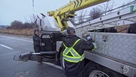 Heavy Rescue 401 S07E08 XviD-AFG EZTV