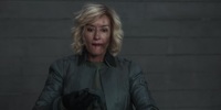 Halo S01E09 1080p HEVC x265-MeGusta EZTV Halo S01E09 1080p HEVC x265-MeGusta EZTV