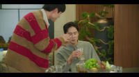Queen of Tears S01E05 XviD-AFG EZTV Queen of Tears S01E05 XviD-AFG EZTV