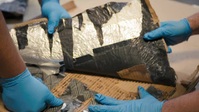 Contraband Seized At The Border S01E05 XviD-AFG EZTV Contraband Seized At The Border S01E05 XviD-AFG EZTV