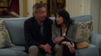 Last Man Standing US S08E17 WEB x264-ROBOTS [eztv]