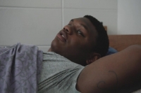 Last Chance U S02E01 WEB x264-STRiFE[eztv]