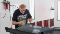 Graveyard Carz S19E09 XviD-AFG EZTV