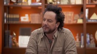 Ancient Aliens S17E04 720p HEVC x265-MeGusta EZTV Ancient Aliens S17E04 720p HEVC x265-MeGusta EZTV