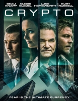 Crypto (2019) 720p WEB-DL x264 850MB ESubs - MkvHub Crypto (2019) 720p WEB-DL x264 850MB ESubs - MkvHub