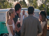 Byron Baes S01E08 480p x264-mSD EZTV