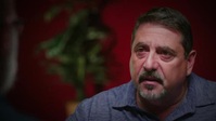 The Dead Files S16E07 Hells Kitchen XviD-AFG EZTV