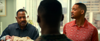 Bad Boys for Life 2020 720p BluRay x264-NeZu