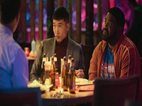 Loot S01E05 480p x264-mSD EZTV Loot S01E05 480p x264-mSD EZTV