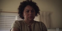Total Control S02E02 720p HDTV x264-ORENJI EZTV Total Control S02E02 720p HDTV x264-ORENJI EZTV