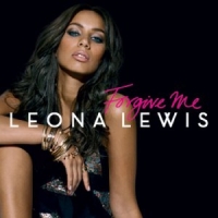 Leona lewis-forgive me-dvdrip-x264-2008