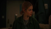 The Last Thing He Told Me S01E06 XviD-AFG EZTV