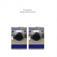 Pet Shop Boys - My Beautiful Laundrette 2020.[iDN_CreW]