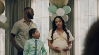 Queen Sugar S06E09 720p HEVC x265-MeGusta EZTV