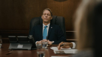 The Silent Service S01E04 1080p HEVC x265-MeGusta EZTV