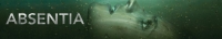 Absentia S02E08 HDTV x264-SFM[TGx]