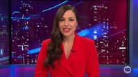 The Cheap Seats S01E02 XviD-AFG EZTV