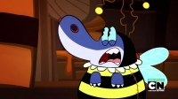 Mighty Magiswords S01E07 HDTV x264-W4F[eztv]