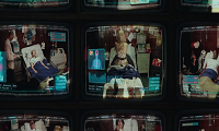 Patient 001 2018 HDRip AC3 X264 With Sample LLG