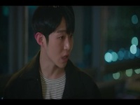 Ghost Doctor S01E14 480p x264-mSD EZTV Ghost Doctor S01E14 480p x264-mSD EZTV