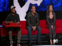 Ridiculousness S17E12 480p x264-mSD [eztv]