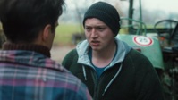 New Heights S01E06 1080p HEVC x265-MeGusta EZTV