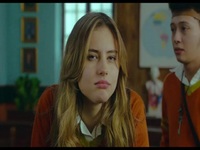 Eva Lasting S01E03 480p x264-mSD EZTV Eva Lasting S01E03 480p x264-mSD EZTV