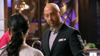 MasterChef US S09E17 WEB x264-TBS[eztv]