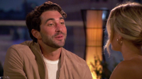 The Bachelor S28E02 1080p HEVC x265-MeGusta EZTV