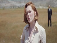 The Gold S01E03 480p x264-mSD EZTV