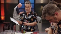 LEGO Masters NZ S01E05 XviD-AFG EZTV