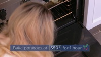 Selena plus Chef S03E10 720p HEVC x265-MeGusta EZTV Selena plus Chef S03E10 720p HEVC x265-MeGusta EZTV