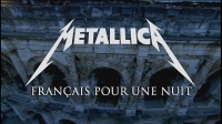 Metallica - Nimes (2009)2019 256ak
