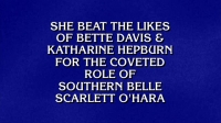 Jeopardy 2020 10 05 XviD-AFG EZTV Jeopardy 2020 10 05 XviD-AFG EZTV