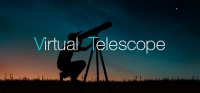 Virtual telescope Virtual telescope