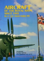 Aircraft of the Royal Navy Aircraft of the Royal Navy