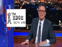 Stephen Colbert 2021 09 23 Anderson Cooper 480p x264-mSD EZTV Stephen Colbert 2021 09 23 Anderson Cooper 480p x264-mSD EZTV