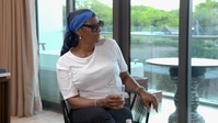 Basketball Wives S10E25 XviD-AFG EZTV