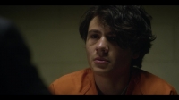 Goliath S02E02 INTERNAL 720p WEB H264-DEFLATE[eztv]