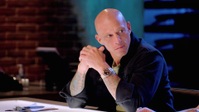 Ink Master S14E09 1080p HEVC x265-MeGusta EZTV