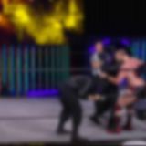 AEW Dynamite 2020 04 01 720p WEB h264-HEEL[TGx]